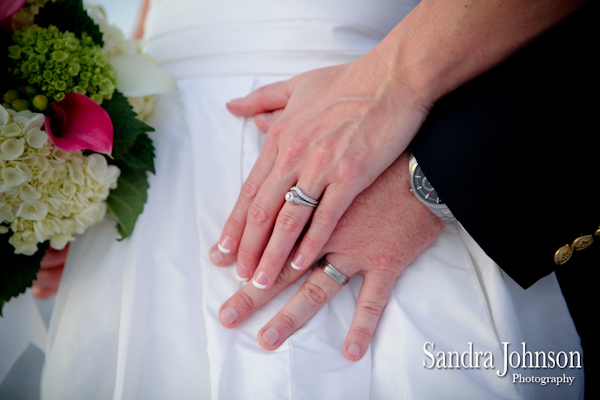 Best Port St Joe wedding photographer - Sandra Johnson (SJFoto.com)
